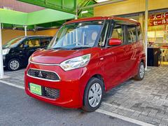 ӣΣӹ٣ԣ塦󥹥ǼּξҲ䤪ʥ٥Ȥۿ桪 5