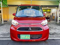 ˡ¿ѰաǤΤ󴿷ޡĹΥ⤴ѰդƤޤΤǤͤ˹ä饤եץ󶡤ޤ 6