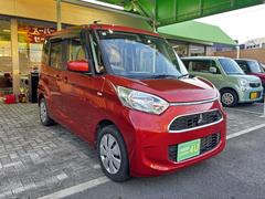 ˡ¿Ѱաƥ᡼ΥȤǤͤ˹ä֤󶡤ޤ 7