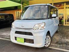 եӥХå®ϺָñŹָʽŹˤʼʥӥǤͤ򥵥ݡȤĺޤ 4