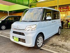 ӣΣӹ٣ԣ塦󥹥ǼּξҲ䤪ʥ٥Ȥۿ桪 5