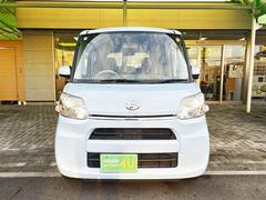 ˡ¿ѰաǤΤ󴿷ޡĹΥ⤴ѰդƤޤΤǤͤ˹ä饤եץ󶡤ޤ 6