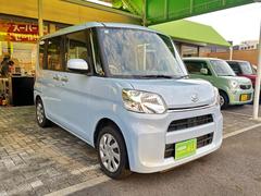 ˡ¿Ѱաƥ᡼ΥȤǤͤ˹ä֤󶡤ޤ 7