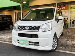 եӥХå®ϺָñŹָʽŹˤʼʥӥǤͤ򥵥ݡȤĺޤ 4