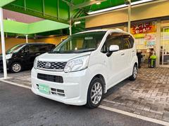 ӣΣӹ٣ԣ塦󥹥ǼּξҲ䤪ʥ٥Ȥۿ桪 5