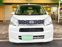 ˡ¿ѰաǤΤ󴿷ޡĹΥ⤴ѰդƤޤΤǤͤ˹ä饤եץ󶡤ޤ 6