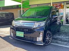 եӥХå®ϺָñŹָʽŹˤʼʥӥǤͤ򥵥ݡȤĺޤ 4