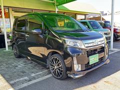 ˡ¿Ѱաƥ᡼ΥȤǤͤ˹ä֤󶡤ޤ 7