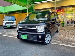 եӥХå®ϺָñŹָʽŹˤʼʥӥǤͤ򥵥ݡȤĺޤ 4