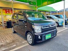 ˡ¿Ѱաƥ᡼ΥȤǤͤ˹ä֤󶡤ޤ 7