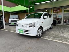 եӥХå®ϺָñŹָʽŹˤʼʥӥǤͤ򥵥ݡȤĺޤ 4