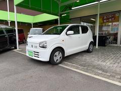 ӣΣӹ٣ԣ塦󥹥ǼּξҲ䤪ʥ٥Ȥۿ桪 5