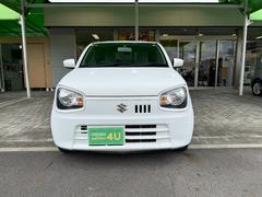 ˡ¿ѰաǤΤ󴿷ޡĹΥ⤴ѰդƤޤΤǤͤ˹ä饤եץ󶡤ޤ 6