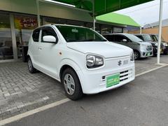 ˡ¿Ѱաƥ᡼ΥȤǤͤ˹ä֤󶡤ޤ 7