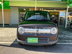 ˡ¿ѰաǤΤ󴿷ޡĹΥ⤴ѰդƤޤΤǤͤ˹ä饤եץ󶡤ޤ 6