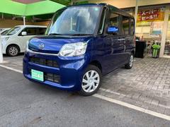 �����ե��������ӥ���Хå��������®��Ϻ�ָ�������ñŹ�ָ�����ʽ�����Ź��������������ˤ����������ʼ��ʥ����ӥ��Ǥ����ͤ򥵥ݡ��Ȥ�����ĺ���ޤ����� 4