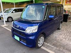 �������ӣΣӹ�������٣���ԣ���塦���󥹥������Ǽּ�ξҲ�䤪���ʥ��٥�Ȥ��ۿ��桪�� 5