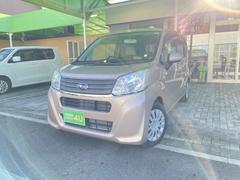 ӣΣӹ٣ԣ塦󥹥ǼּξҲ䤪ʥ٥Ȥۿ桪 5