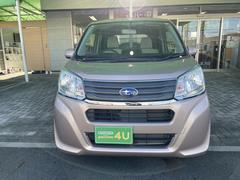 ˡ¿ѰաǤΤ󴿷ޡĹΥ⤴ѰդƤޤΤǤͤ˹ä饤եץ󶡤ޤ 6