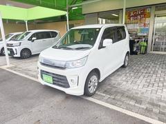 ˡ¿ѰաǤΤ󴿷ޡĹΥ⤴ѰդƤޤΤǤͤ˹ä饤եץ󶡤ޤ 6