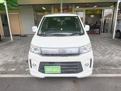 ˡ¿Ѱաƥ᡼ΥȤǤͤ˹ä֤󶡤ޤ 7