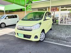 �����ե��������ӥ���Хå��������®��Ϻ�ָ�������ñŹ�ָ�����ʽ�����Ź��������������ˤ����������ʼ��ʥ����ӥ��Ǥ����ͤ򥵥ݡ��Ȥ�����ĺ���ޤ����� 4