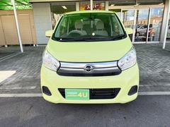 ����������ˡ��¿�����Ѱա���������ǤΤ������������󴿷ޡ�����Ĺ������Υ�����⤴�Ѱդ��Ƥ���ޤ��ΤǤ����ͤ˹�ä��饤�եץ����󶡤������ޤ����� 6