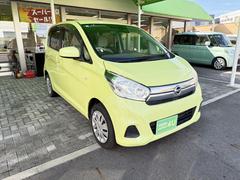 ����������ˡ��¿�����Ѱա����ƥ᡼����������Υ���������������Ȥ�����Ǥ����ͤ˹�ä����֤��󶡤������ޤ����� 7