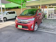 եӥХå®ϺָñŹָʽŹˤʼʥӥǤͤ򥵥ݡȤĺޤ 4