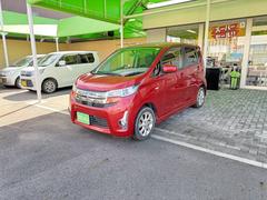 ӣΣӹ٣ԣ塦󥹥ǼּξҲ䤪ʥ٥Ȥۿ桪 5