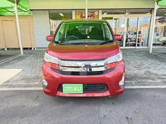 ˡ¿ѰաǤΤ󴿷ޡĹΥ⤴ѰդƤޤΤǤͤ˹ä饤եץ󶡤ޤ 6