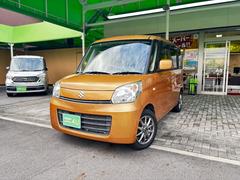 եӥХå®ϺָñŹָʽŹˤʼʥӥǤͤ򥵥ݡȤĺޤ 4