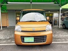 ˡ¿ѰաǤΤ󴿷ޡĹΥ⤴ѰդƤޤΤǤͤ˹ä饤եץ󶡤ޤ 6