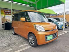 ˡ¿Ѱաƥ᡼ΥȤǤͤ˹ä֤󶡤ޤ 7