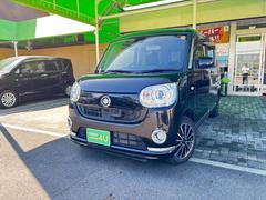 եӥХå®ϺָñŹָʽŹˤʼʥӥǤͤ򥵥ݡȤĺޤ 4