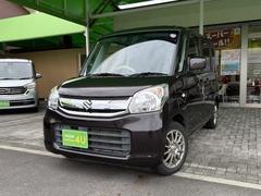 եӥХå®ϺָñŹָʽŹˤʼʥӥǤͤ򥵥ݡȤĺޤ 4