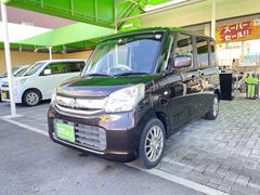 ӣΣӹ٣ԣ塦󥹥ǼּξҲ䤪ʥ٥Ȥۿ桪 5