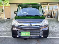 ˡ¿ѰաǤΤ󴿷ޡĹΥ⤴ѰդƤޤΤǤͤ˹ä饤եץ󶡤ޤ 6