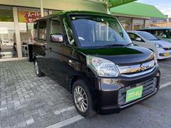 ˡ¿Ѱաƥ᡼ΥȤǤͤ˹ä֤󶡤ޤ 7