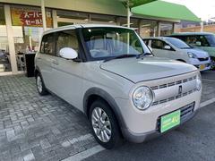 ˡ¿Ѱաƥ᡼ΥȤǤͤ˹ä֤󶡤ޤ 7