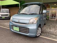 եӥХå®ϺָñŹָʽŹˤʼʥӥǤͤ򥵥ݡȤĺޤ 4