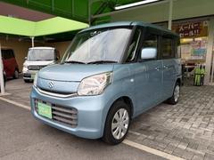 ӣΣӹ٣ԣ塦󥹥ǼּξҲ䤪ʥ٥Ȥۿ桪 5