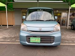 ˡ¿ѰաǤΤ󴿷ޡĹΥ⤴ѰդƤޤΤǤͤ˹ä饤եץ󶡤ޤ 6