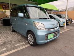 ˡ¿Ѱաƥ᡼ΥȤǤͤ˹ä֤󶡤ޤ 7