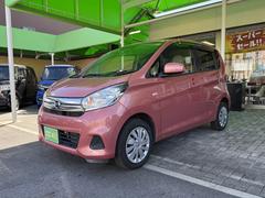 �������ӣΣӹ�������٣���ԣ���塦���󥹥������Ǽּ�ξҲ�䤪���ʥ��٥�Ȥ��ۿ��桪�� 5