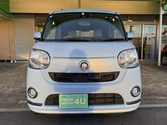 ˡ¿ѰաǤΤ󴿷ޡĹΥ⤴ѰդƤޤΤǤͤ˹ä饤եץ󶡤ޤ 6