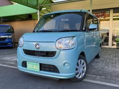 �����ե��������ӥ���Хå��������®��Ϻ�ָ�������ñŹ�ָ�����ʽ�����Ź��������������ˤ����������ʼ��ʥ����ӥ��Ǥ����ͤ򥵥ݡ��Ȥ�����ĺ���ޤ����� 4