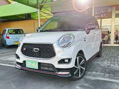 եӥХå®ϺָñŹָʽŹˤʼʥӥǤͤ򥵥ݡȤĺޤ 4