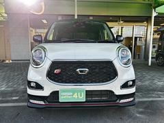 ˡ¿ѰաǤΤ󴿷ޡĹΥ⤴ѰդƤޤΤǤͤ˹ä饤եץ󶡤ޤ 6