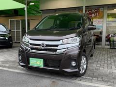 եӥХå®ϺָñŹָʽŹˤʼʥӥǤͤ򥵥ݡȤĺޤ 4